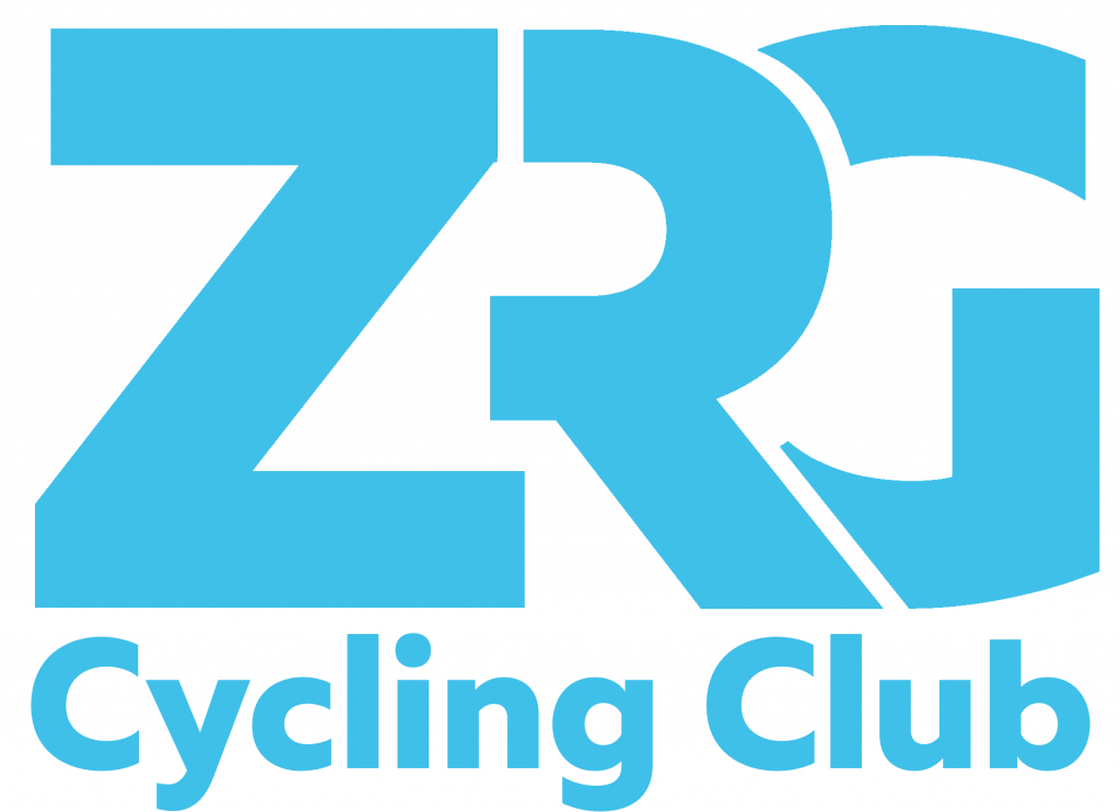 ZRG Cycling Club